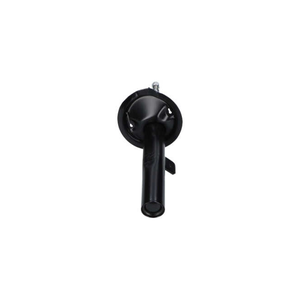 Bild von KAVO PARTS SSA-11421 Stoßdämpfer für CITROËN Xsara Estate