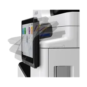 Bild von Epson WorkForce Enterprise AM-C6000 Multifunktionsdrucker (C11CJ91401)