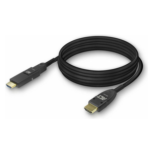 Bild von ACT 30 Meter HDMI High Speed 4K Active Optical Cable