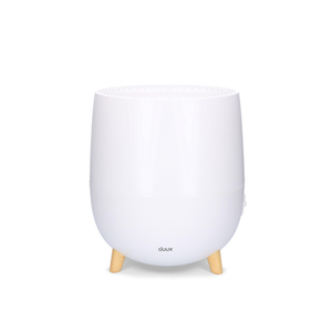 Bild von Ovi Luftbefeuchter von Duux – Ihr idealer Begleiter für ein gesundes Raumklima