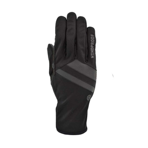 Bild von AGU Windproof Handschuhe Black L – Ein detaillierter Produkt-Check