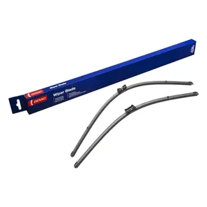 Bild von DENSO Flat DF-149 Scheibenwischer Wischblatt