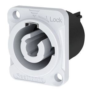 Bild von Eleganter und funktionaler Tischventilator