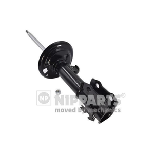 Bild von NIPPARTS Stoßdämpfer N5512096G