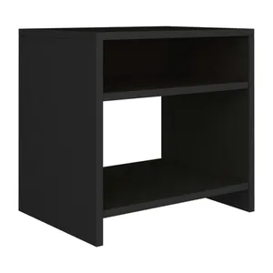 Bild von Eleganter vidaXL Nachttisch für Ihr Schlafzimmer