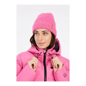 Bild von PROTEST PRTLUCID Jacke 2025 bamboobeige - L