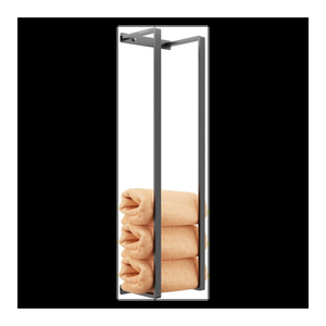 Bild von Wartmann WM-2203 AF Keramische Heißluftfritteuse