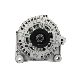 Bild von BV PSH Lichtmaschine 12V 150A für Land Rover Freelander I