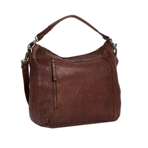 Bild von MUSTANG Schultertasche Palermo – Eleganz und Funktionalität vereint