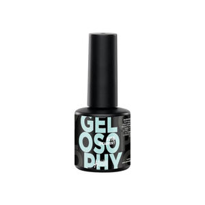 Bild von Astonishing Haargel Gelosophy - Gellack #116 Spearmint