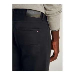 Bild von Tommy Hilfiger Straight-Jeans CORE HARLEM im Test