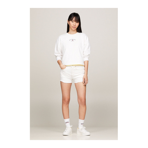 Bild von Tommy Jeans Shorts »HOT PANT BH0199« – Der perfekte Begleiter für den Sommer