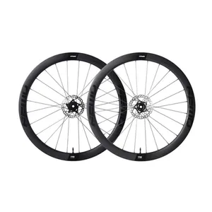 Bild von Fast Forward Tyro 2.0 Cl Disc Tubeless Road Wheel Set