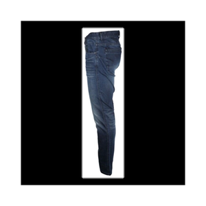 Bild von Stoffhosen PME LEGEND NIGHTFLIGHT JEANS NIGHT 33/34