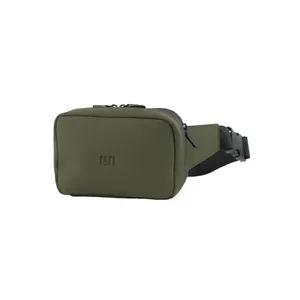 Bild von Onemate Bauchtasche Hip Bag Pro – Ihre ideale Gürteltasche für unterwegs