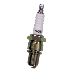 Bild von Zündkerze NGK B95EGV 2145 – Zuverlässigkeit für Ihren Motor