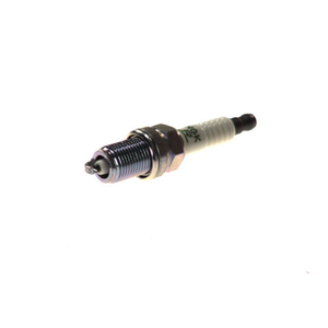 Bild von Zündkerze NGK 6097, 1 Stück