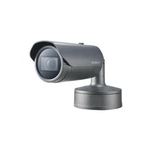 Bild von Hanwha WiseNet XNO-8080R – 5 MP Full HD IP IR Bullet Kamera