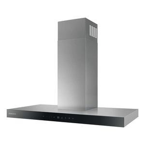 Bild von Samsung NK36N5703BS – Hochwertige Dunstabzugshaube