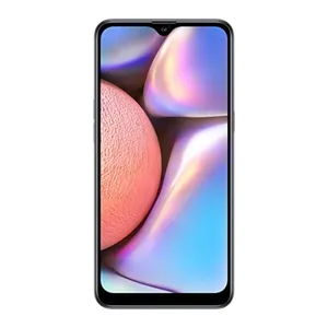 Bild von Samsung Galaxy A10s - Das ideales Einsteiger-Smartphone