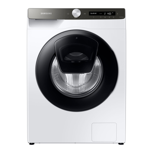 Bild von Samsung WW90T554AAT/S2 – Die innovative Waschmaschine von Samsung