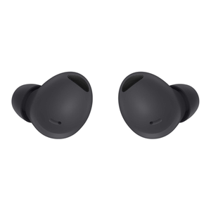 Bild von Samsung Galaxy Buds2 Pro - Maßgeschneiderter Klang für alle Gelegenheiten