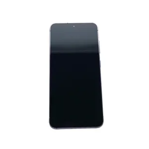 Bild von Samsung Galaxy S23 128GB Dual-SIM Lavender