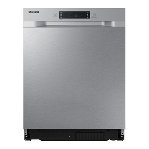 Bild von Samsung DW60CG552USR Unterbau-Geschirrspüler 60 cm -Effiziente Spültechnologie für Ihr Zuhause