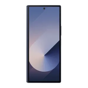 Bild von Samsung Galaxy Z Fold6 - Innovative Falttechnik für jede Situation