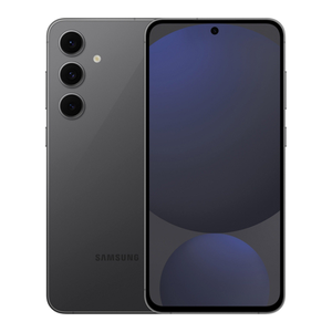 Bild von Samsung Galaxy S24 FE - Der Mobilfunkpartner für kreative Köpfe