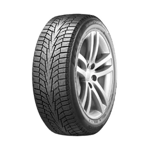 Bild von HANKOOK WINTER I*CEPT IZ2 (W616) 185/60R14 86T - Optimaler Winterreifen für sicheres Fahren