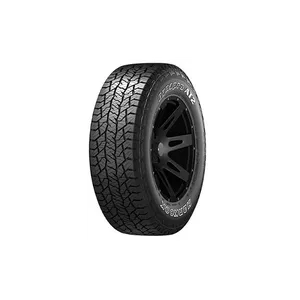 Bild von 255/65R17*T DYNAPRO AT2 RF11 110T