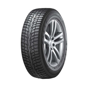 Bild von HANKOOK WINTER I*CEPT X (RW10) 235/60R17 - Ideal für den Winter