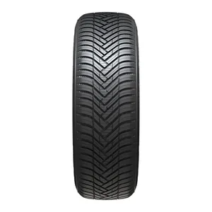 Bild von Hankook Kinergy 4S2 (H750) 175/65 R14 86H – Der zuverlässige Ganzjahresreifen