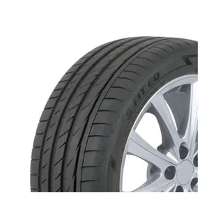 Bild von LAUFENN S Fit EQ+ LK01 235/55R18 100V – Sommerreifen für PKWs