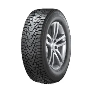 Bild von HANKOOK Winter i*pike X W429A 235/50 R18 101T - PKW Winterreifen