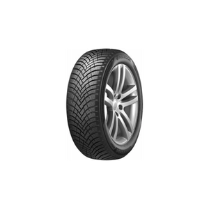 Bild von 165/70R14*T WI I*CEPT RS3 W462 85T XL