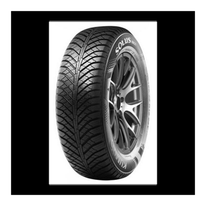 Bild von Kumho HA31 195/65 R15 95V Ganzjahresreifen