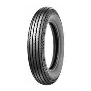 Bild von SHINKO E-270 SUPER CLASSIC 3.00 - 21 TT 57S BSW FRONT