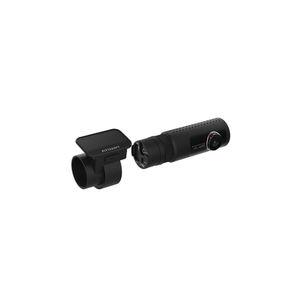 Bild von Blackvue Bilkamera DR970X-1CH – Ihre Dashcam der neuen Generation