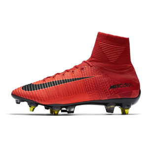 Bild von Nike Mercurial Superfly V DF SG Pro AC – Hochleistungsfußballschuhe für die nächsten Stars