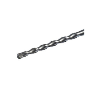 Bild von Makita SDS-Plus Steinbohrer 26,0x250x310 Plus-eco D-08078