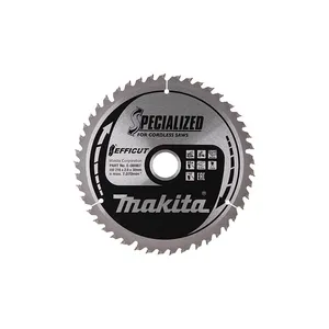 Bild von Makita Specialized EFFICUT Kreissägeblatt 216 mm - 45 Zähne