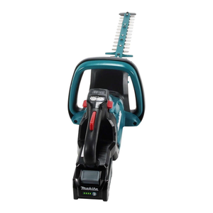 Bild von Kettensäge 40V XGT 35cm UC004GZ01 von Makita