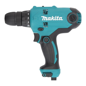 Bild von Makita DF0300 Bohrmaschine – Der kraftvolle Helfer für Ihr Zuhause