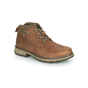 Bild von Caterpillar Herrenstiefel GOLD RUSH - Braun