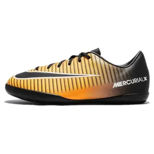 Bild von Nike JR MercurialX Victory VI IC Futsal – Unisex Kinder Fußballschuhe