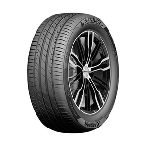 Bild von Sommerreifen Sentury Qirin 990 215/60 R16 99V