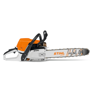 Bild von Säge MS 362 C-M RS (40 cm)