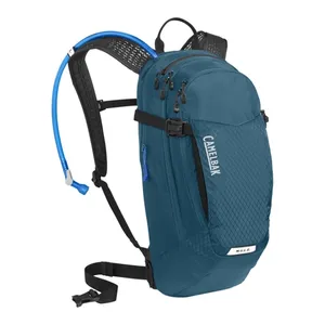 Bild von CamelBak M.U.L.E. 12, Rucksack, 3L, blau